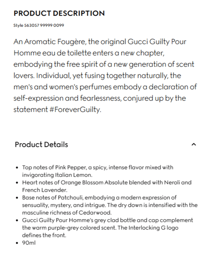 detail_1754728427_Screenshot 2025-08-09 132106_700x850.png